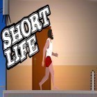 Med den aktuella spel Joe danger för Android ladda ner gratis Short life till den andra mobiler eller surfplattan.
