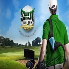 Med den aktuella spel Plane simulator 3D för Android ladda ner gratis Shot online golf: World championship till den andra mobiler eller surfplattan.