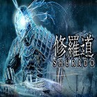 Med den aktuella spel Spaced out! för Android ladda ner gratis Shurado till den andra mobiler eller surfplattan.