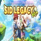 Med den aktuella spel Mini legends för Android ladda ner gratis Sid legacy till den andra mobiler eller surfplattan.