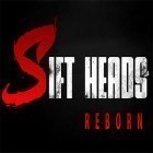 Med den aktuella spel Siegecraft för Android ladda ner gratis Sift heads: Reborn till den andra mobiler eller surfplattan.