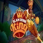 Med den aktuella spel Small World 2 för Android ladda ner gratis Slam dunk king till den andra mobiler eller surfplattan.