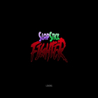 Med den aktuella spel Zombie frontier 3 för Android ladda ner gratis Slapstick Fighter - Fight Game till den andra mobiler eller surfplattan.