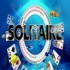Med den aktuella spel MiniBash Violence connected för Android ladda ner gratis Solitaire by Solitaire fun till den andra mobiler eller surfplattan.