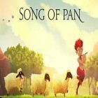 Med den aktuella spel Hero of sparta för Android ladda ner gratis Song of Pan till den andra mobiler eller surfplattan.