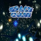 Med den aktuella spel Devil siege för Android ladda ner gratis Space chase till den andra mobiler eller surfplattan.