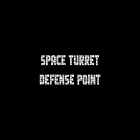 Med den aktuella spel Valkyrie: Crusade för Android ladda ner gratis Space Turret - Defense Point till den andra mobiler eller surfplattan.