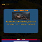 Med den aktuella spel Constantine I för Android ladda ner gratis Spell Master - RPG Board Game till den andra mobiler eller surfplattan.