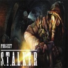Med den aktuella spel TNA Wrestling iMPACT för Android ladda ner gratis Stalker: Shadow of Chernobyl. Project Stalker till den andra mobiler eller surfplattan.