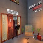 Med den aktuella spel Swords & Soldiers för Android ladda ner gratis Stealth agent gangster mission till den andra mobiler eller surfplattan.