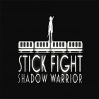 Med den aktuella spel Jurassic Clans för Android ladda ner gratis Stick fight: Shadow warrior till den andra mobiler eller surfplattan.