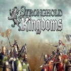 Med den aktuella spel One piece: Run, Chopper, run! för Android ladda ner gratis Stronghold kingdoms: Feudal warfare till den andra mobiler eller surfplattan.