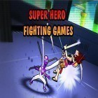 Med den aktuella spel Ghost Wars för Android ladda ner gratis Super hero fighting games till den andra mobiler eller surfplattan.
