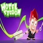 Med den aktuella spel Bogan's Run för Android ladda ner gratis Super hotel tycoon till den andra mobiler eller surfplattan.
