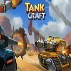 Med den aktuella spel Catan för Android ladda ner gratis Tankcraft 3: Commander till den andra mobiler eller surfplattan.