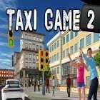 Med den aktuella spel Stars path för Android ladda ner gratis Taxi game 2 till den andra mobiler eller surfplattan.