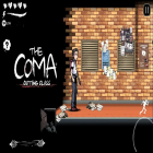 Med den aktuella spel Kitchen adventure 3D för Android ladda ner gratis The Coma: Cutting Class till den andra mobiler eller surfplattan.