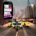 Med den aktuella spel Dress up: Professions för Android ladda ner gratis The grand auto 2 till den andra mobiler eller surfplattan.