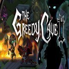 Med den aktuella spel Train sim 15 för Android ladda ner gratis The greedy cave 2: Time gate till den andra mobiler eller surfplattan.