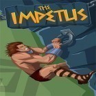 Med den aktuella spel Heroes of Camelot för Android ladda ner gratis The impetus till den andra mobiler eller surfplattan.