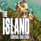Med den aktuella spel Ironclad tactics för Android ladda ner gratis The island: Survival challenge till den andra mobiler eller surfplattan.