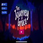 Med den aktuella spel Gripen fighter challenge för Android ladda ner gratis The Journey of Grace till den andra mobiler eller surfplattan.