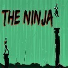 Med den aktuella spel Life of wild fox för Android ladda ner gratis The ninja till den andra mobiler eller surfplattan.