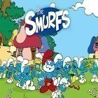 Med den aktuella spel Saving Yello för Android ladda ner gratis The Smurfs and the four seasons till den andra mobiler eller surfplattan.