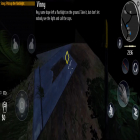 Med den aktuella spel King craft: Puzzle adventures för Android ladda ner gratis Thief Simulator till den andra mobiler eller surfplattan.