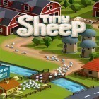 Med den aktuella spel Grand theft auto: San Andreas för Android ladda ner gratis Tiny sheep till den andra mobiler eller surfplattan.