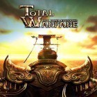 Med den aktuella spel From Cheese för Android ladda ner gratis Total warfare: Epic three kingdoms till den andra mobiler eller surfplattan.