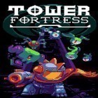 Med den aktuella spel Lep's World 3 för Android ladda ner gratis Tower fortress till den andra mobiler eller surfplattan.