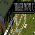 Med den aktuella spel Helix jump för Android ladda ner gratis Train puzzle till den andra mobiler eller surfplattan.