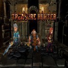 Med den aktuella spel Find Differences för Android ladda ner gratis Treasure hunter. Dungeon fight: Monster slasher till den andra mobiler eller surfplattan.