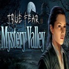 Med den aktuella spel Alien shooter för Android ladda ner gratis True fear: Mystery valley till den andra mobiler eller surfplattan.