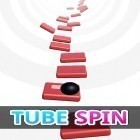 Med den aktuella spel Special force NET för Android ladda ner gratis Tube spin till den andra mobiler eller surfplattan.