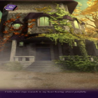Med den aktuella spel Serious Dungeon för Android ladda ner gratis Uncoven: The Seventh Day - Magic Visual Novel till den andra mobiler eller surfplattan.