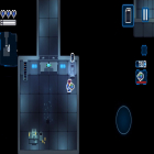 Med den aktuella spel Rooms & Exits Escape Room Game för Android ladda ner gratis US IN SPACE till den andra mobiler eller surfplattan.