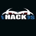 Med den aktuella spel MMA Fighting clash för Android ladda ner gratis vHackOS: Mobile hacking game till den andra mobiler eller surfplattan.