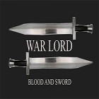 Med den aktuella spel Sword of chaos för Android ladda ner gratis War lord 2 till den andra mobiler eller surfplattan.