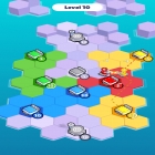 Med den aktuella spel Monkey challenge för Android ladda ner gratis War Regions - Tactical Game till den andra mobiler eller surfplattan.