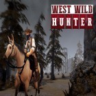 Med den aktuella spel Bridge.io för Android ladda ner gratis West wild hunter: Mafia redemption. Gold hunter FPS shooter till den andra mobiler eller surfplattan.
