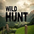 Med den aktuella spel Sky hoppers för Android ladda ner gratis Wild hunt: Sport hunting game till den andra mobiler eller surfplattan.