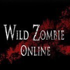 Med den aktuella spel Split rush för Android ladda ner gratis Wild zombie online till den andra mobiler eller surfplattan.