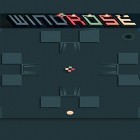 Med den aktuella spel Tallowmere för Android ladda ner gratis Windrose: Origin. Puzzle game till den andra mobiler eller surfplattan.