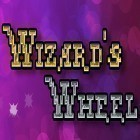 Med den aktuella spel Neoangle för Android ladda ner gratis Wizard's wheel till den andra mobiler eller surfplattan.
