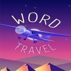 Med den aktuella spel Panda fever för Android ladda ner gratis Word travel: The guessing words adventure till den andra mobiler eller surfplattan.