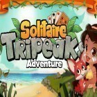 Med den aktuella spel Shine Runner för Android ladda ner gratis World of solitaire till den andra mobiler eller surfplattan.