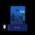 Med den aktuella spel Hop Race för Android ladda ner gratis Xenophobia: Pixel Horror Plus till den andra mobiler eller surfplattan.