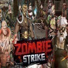 Med den aktuella spel Bazooka Boy för Android ladda ner gratis Zombie strike: The last war of idle battle till den andra mobiler eller surfplattan.